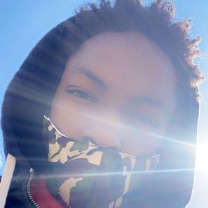 Meet your Posher, Davion